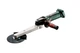 Аккумуляторная шлифовальная машина для узких мест Metabo KNS 18 LTX 150 INOX, 18 В, Каркас (Картон) 600191850 (5926) - изображение 1