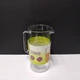 Кувшин Simax Cylinder 1 л (20050) - изображение 2