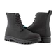 Черевики Native Johnny Treklite 45 41108330-1001 - изображение 1