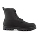 Черевики Native Johnny Treklite 45 41108330-1001 - изображение 4