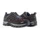 Черевики CMP RIGEL LOW TREKKING SHOES WP 44 3Q13247-32PH - изображение 1