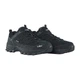 Черевики CMP RIGEL LOW TREKKING SHOES WP 42 3Q13247-72YF - изображение 5