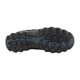 Черевики CMP RIGEL LOW TREKKING SHOES WP 44 3Q13247-32PH - изображение 3