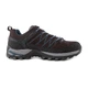 Черевики CMP RIGEL LOW TREKKING SHOES WP 44 3Q13247-32PH - изображение 4