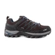 Черевики CMP RIGEL LOW TREKKING SHOES WP 44 3Q13247-32PH - изображение 5