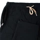 Штани Jordan MJ FLT HRTG CARGO PANT XL Чорний DC7450-010 - зображення 2