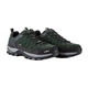 Черевики CMP RIGEL LOW TREKKING SHOES WP 39 46 3Q13247-30FH - изображение 5