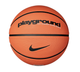 Баскетбольный Мяч Nike Everyday Playground(N.100.4498.814.05) 5 - изображение 1