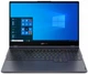 Ноутбук Lenovo Legion 7 15IMH05 (81YT0005US) Slate Gray - refurbished - зображення 1