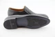 Мужские туфли Vitto Rossi 20DA1017 22 8 43 Black - изображение 6