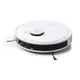 Робот-пилосос Ecovacs Deebot Ozmo N8 Pro (DLN11-11) - изображение 3