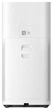 Очиститель воздуха Xiaomi Mi Air Purifier 3H White (Международная версия) (FJY4031GL) - изображение 2