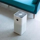 Очиститель воздуха Xiaomi Mi Air Purifier 3H White (Международная версия) (FJY4031GL) - изображение 3