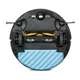 Робот-пилосос Ecovacs Deebot Ozmo N8 Pro (DLN11-11) - изображение 5