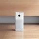 Очиститель воздуха Xiaomi Mi Air Purifier 3H White (Международная версия) (FJY4031GL) - изображение 4