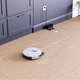 Робот-пилосос Ecovacs Deebot Ozmo N8 Pro (DLN11-11) - изображение 7