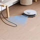 Робот-пилосос Ecovacs Deebot Ozmo N8 Pro (DLN11-11) - изображение 8