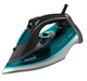 Праска Cecotec Fast&Furious 5040 Absolute CCTC-05523 - зображення 1