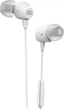 Гарнитура JBL C50HI White (JBLC50HIWHT) - изображение 2
