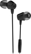 Гарнитура JBL C50HI Black (JBLC50HIBLK) - изображение 2