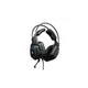 Навушники A4-Tech Bloody G575P Black - зображення 4