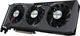 Видеокарта Gigabyte Radeon RX 6600 XT 8Gb EAGLE (GV-R66XTEAGLE-8GD) - изображение 4