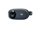 Вебкамера Logitech Webcam C310 HD 5 Мп Чорний (1010-598-00) - зображення 4