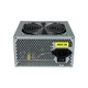 Блок питания Gamemax 400W (GM-400W-PFC) - изображение 4