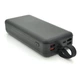 Портативна мобільна батарея Power bank ACL PB-05 50000mAh - зображення 1