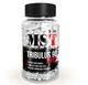 MST® Tribulus PRO 90% 90 капсул | Трибулус | - изображение 1