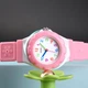 Часы наручные детские Skmei 1483 Pink, 1483PK (15964) - изображение 3