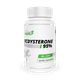 Healthy by MST® Beta Ecdysterone 95% 90 капсул | Высокая дозировка Экдистерона в капсулах + HMB - изображение 1