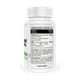Healthy by MST® Beta Ecdysterone 95% 90 капсул | Высокая дозировка Экдистерона в капсулах + HMB - изображение 2