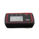 4G LTE WiFi мобильный интернет роутер Novatel MiFi 6620 | Аккумулятор 4000 мАч | Power Bank | Выход под антенну | Киевстар, Life, Водафон - изображение 5