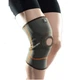 Захист коліна LiveUp Knee Support (LS5636) р. S/M - зображення 1
