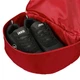 Рюкзак Jako Striker (1816-01) Red - изображение 3