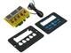 Терморегулятор XH-W1411 220V - изображение 1