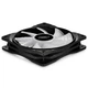 Кулер для корпуса Deepcool RF120 - изображение 3