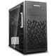 Корпус Deepcool MATREXX 30 - изображение 8