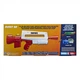 Іграшкова зброя Hasbro Водний бластер Nerf Fortnite Burst AR (6284265) - зображення 6