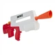 Іграшкова зброя Hasbro Водний бластер Nerf Fortnite Burst AR (6284265) - зображення 8