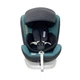 Автокрісло Lorelli LUSSO SPS ISOFIX 0-36кг brittany blue (LUSSO brittany blue) - зображення 2