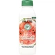 Кондиціонер для волосся Garnier Fructis Superfood Соковитий Кавун для тонкого волосся 350 мл (3600542389228) - зображення 1