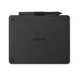 Графический планшет Wacom Intuos S Black (CTL-4100/K0-AA) - изображение 3