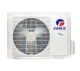 Кондиціонер Gree GWH09AAB-K6DNA5A BORA INVERTER R32 - зображення 6