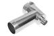 Тубус для мясорубки Moulinex HV1 MS-651183 - изображение 2