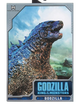 Фигурка Годзилла King of the monsters Godzilla MonsterVerse ABC - изображение 3