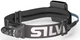 Czołówka Silva Trail Runner Free (SLV 37809) - obraz 2