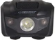 Esperanza Czoło Lampa LED Antlia (EOT036) - obraz 2