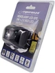 Esperanza Czoło Lampa LED Antlia (EOT036) - obraz 5